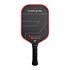 Vợt Pickleball Paddletek Bantam TKO-CX 12.7
